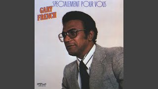 Download Lagu Pot - Pourri #1 MP3