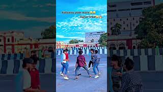 Balamua Pump Maretrendingshorts 