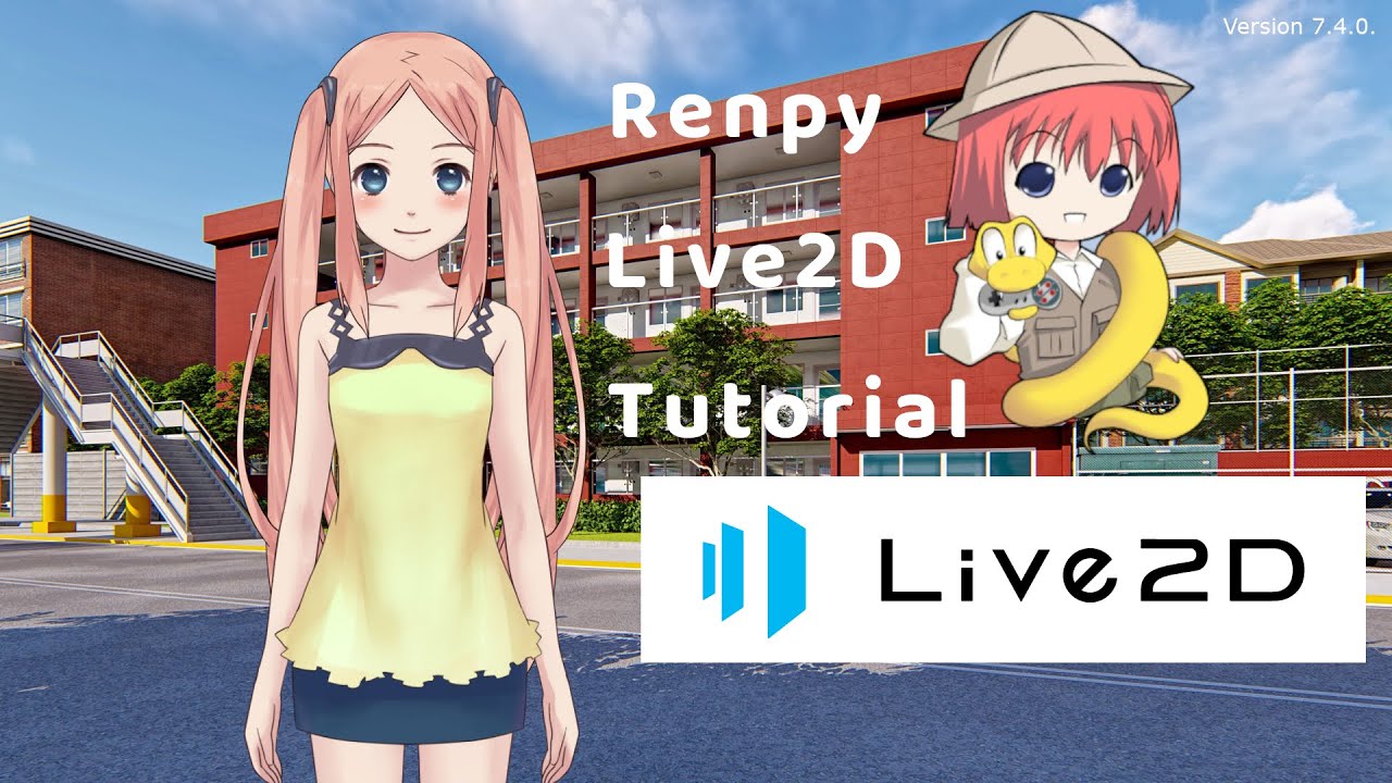 Renpy. Live2d renpy. Renpy icon. Renpy icon прозрачный. Renpy save