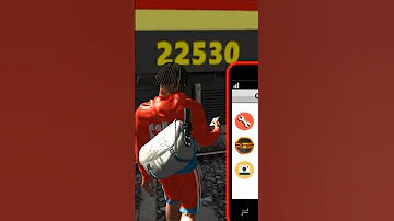 Harsh In Game Cheat Code In Indian Bike Driving 3d Game Allnewcheatcode 