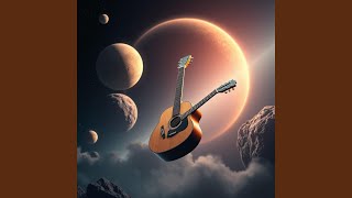 Celestial Night Harmony