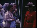 1974 III Women's World World Championship