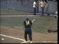 1974 III Women's World World Championship