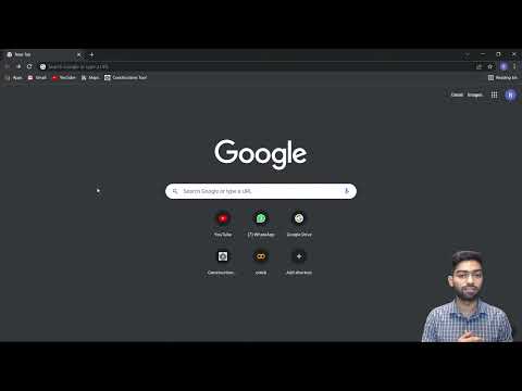 Node js and npm installation in Windows 10