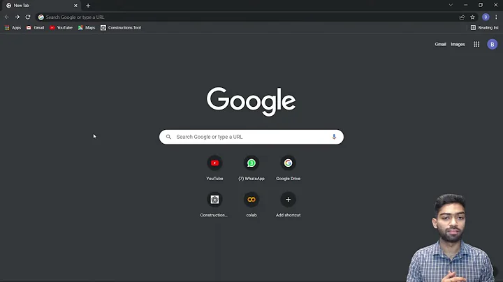 Node js and npm installation in Windows 10