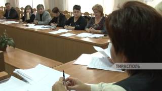 В министерстве просвещения озвучили главные критерии для успешного прохождения аккредитации В министерстве просвещения озвучили главные критерии для успешного прохождения аккредитации