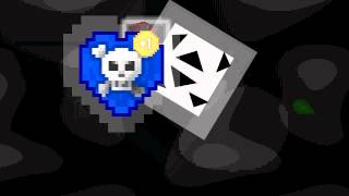 Sploder Gameplay #3: DarkLuigi EPIC Boss Battles