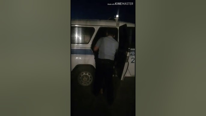 Ішімдік ішіп алған әйелдердің нағыз видеосы