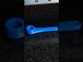 🔧 3D Printed 10mm Mini Wrench Keychain  Free STL File