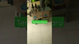 rumah jahit #konveksi