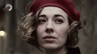Gönül - Gül Hayat Müzik