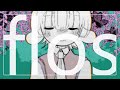 flos ✿ R Sound Design 真澄せんの Cover【歌ってみた】