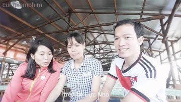 Du lịch phượt làng bè nuôi hàu Đực Nhỏ tại Long Sơn | enjoy seafood in Long Sơn