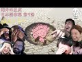 ぼっち・ざ・ろっく！ 9話 海外の反応【日本語字幕】