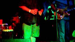 Dim Applz-Ganja Babe-Sidebar-Gainesville.fl