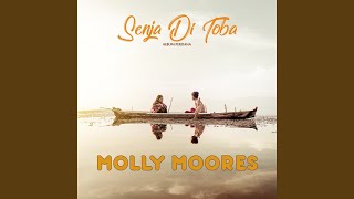 Download Lagu Didia Do Ho