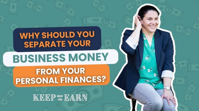 Why Should You Take Personal Finance? Unlock Financial Freedom