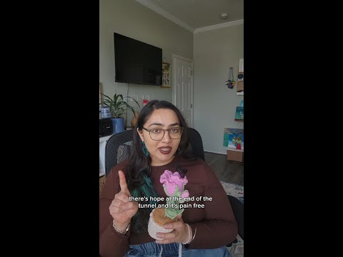 Period Migraine Relief Tips 