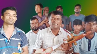 Download Lagu দুঃখে গোড়া জীবন আমার  | সুখ কপালে সইলো না | Baul Yousuf | BCH TV | Bangla Folk Gaan MP3