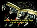 Slipknot - Duality (TRADUÇÃO)