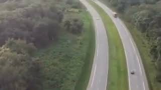 Terrains En Préfinancement À Gomon Investissez Dans Lavenir