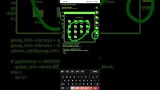 Hacking Prank With Your Friends Dosto Ke Sath Prank Kaise Karen