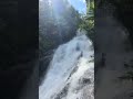 Beauty Waterfall #woodaroundtheworld #places #travel #chiangmai