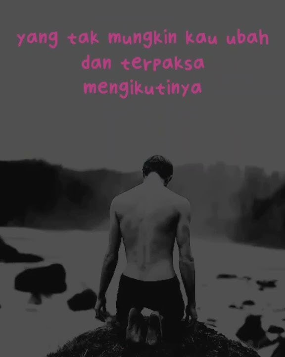 story' wa last child percayalah