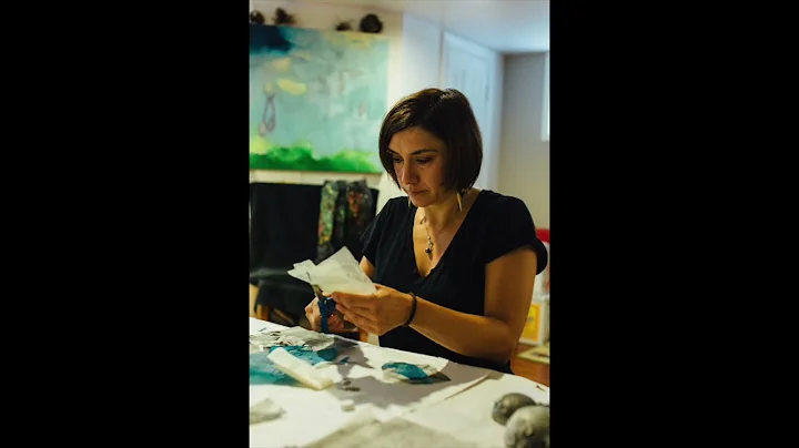 Elizabeth D'Agostino