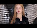 [playlist] 하이틴 퀸카 느낌 물씬 나는 여자 아이돌 노래 모음