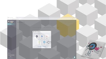 How to Stake ROSE Token on Ledger?