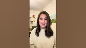 Principles of Entrepreneurship Video 1 Module 1 Assignment