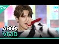 AB6IX, VIVID (에이비식스, VIVID)  [INK Incheon K-POP Concert]