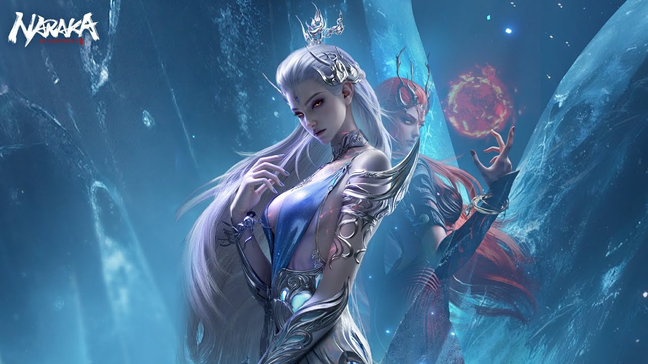 Test sức mạnh của 3 bộ ngọc tầm xa hiện tại ( Súng hoả mai, Cung, Pháo hoả tiễn )