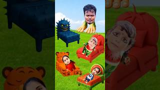 Anaya Video Anaya Video