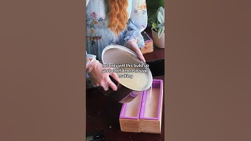 #howtomakesoap #basicstosoapmaking #naturalsoap #naturalsoapmaking