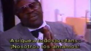Versión 3 del video