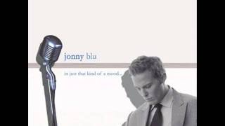 jonny blu