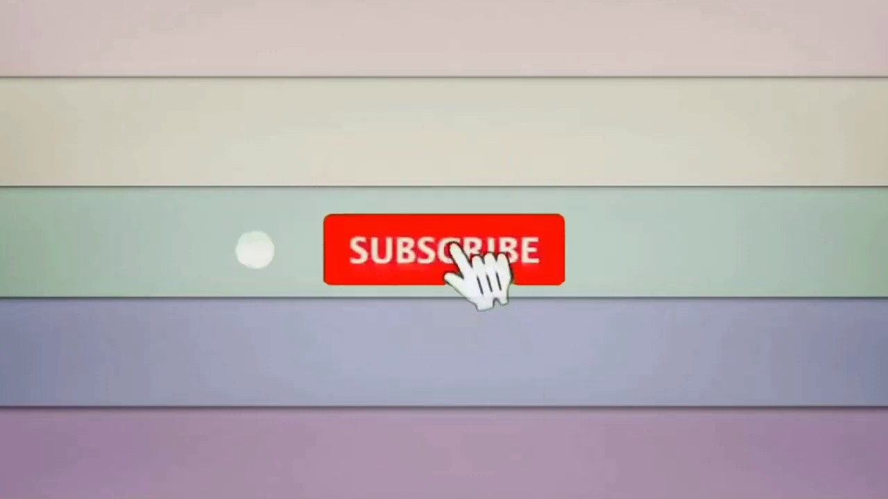 Tips menabung untuk kalangan pelajar!!