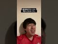 あるあるまとめ #日常あるある #モノマネ