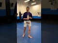 Muay Thai - 1-10 WTBA 15 count!