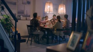 IKEA – Rumah adalah Dunia yang Berbeza (Extended) @ikeamalaysia