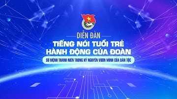Diễn đàn 