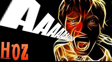 How to Remove WordPress Plugin Manually