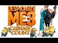 Youtube Thumbnail title