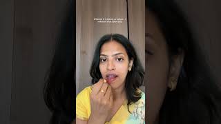 Sky Blue &amp; Calm Yellow 💙💛 Perfect Combo