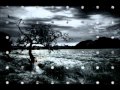 sad song Whatsapp Status Video Download Free