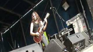 Asgarth Kilometroak 09 YouTube Videos