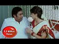 PEN ADIMAI ILLAI | Tamil Dubbed Full Movie HD | Prakash Raj | Bhoomika Chawla | #tamil