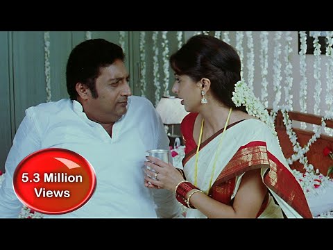 Tamil New Movies 2015 Full Movie - Pen Adimai Illai | Full HD 2015